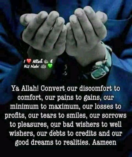 Islamic Quotes image