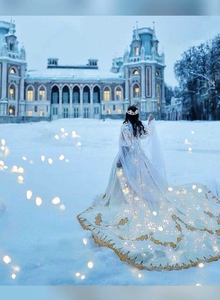 Beautiful Structures image