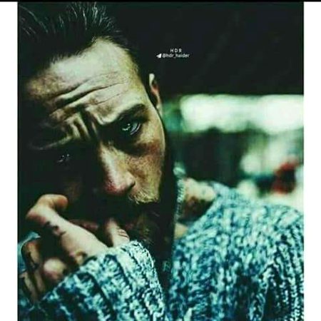 ہم جب بھی مریں گے
موت پر احسان کریں گے۔💯🙂