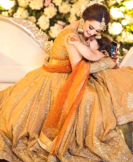 Pakistani Celebs image