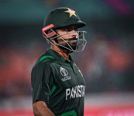 Pakistani Celebs image