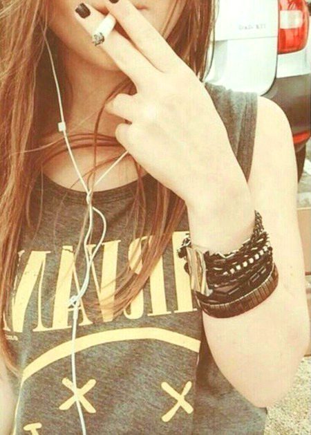 Beautiful People image