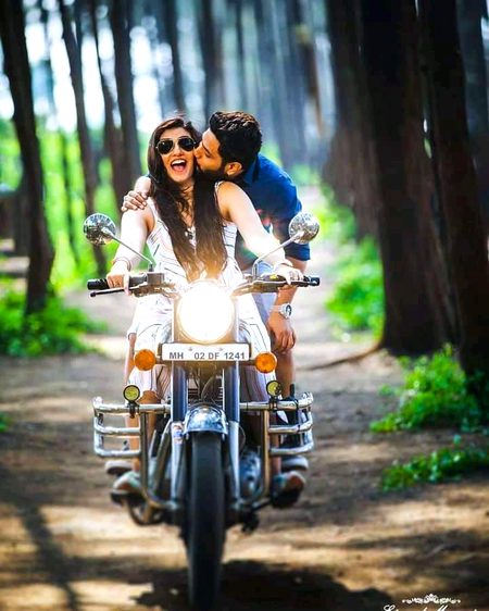 Beautiful People image