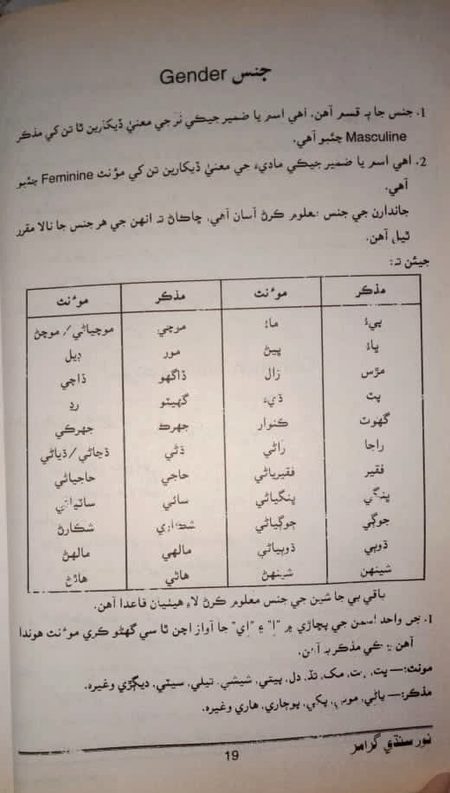 Grammar Page 8