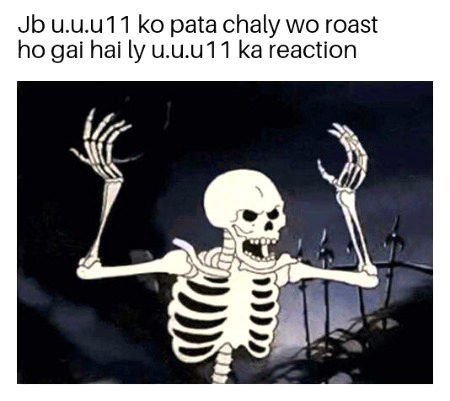 Damadam Roasting image