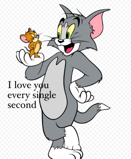 Digital Art image