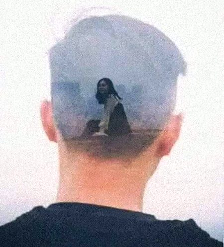Digital Art image