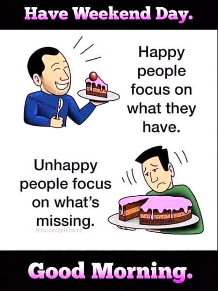 Absolutely