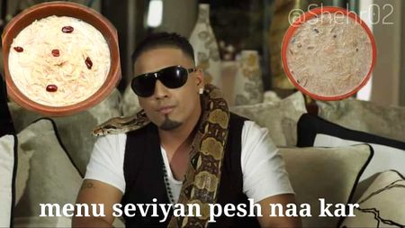 Memes & Satire image