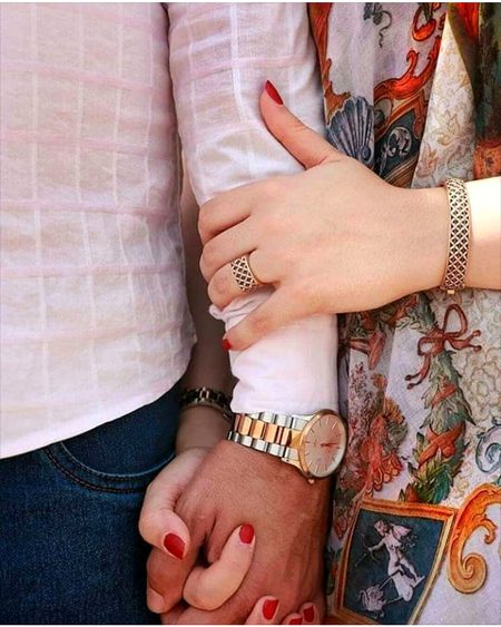 Tera bad Nazar Nhi Ati mUjy kOi Menzil😍😍kiSe Or ka hOna mery Bas ki Bat Nhi