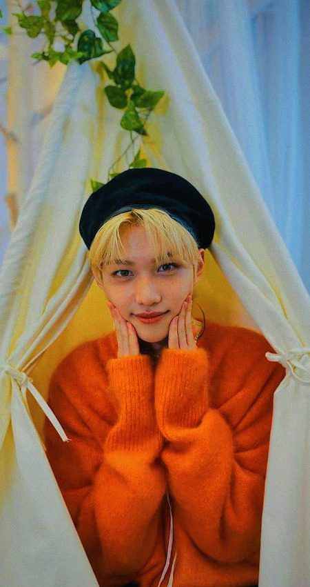 Beautiful People image