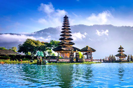 Beautiful Nature image