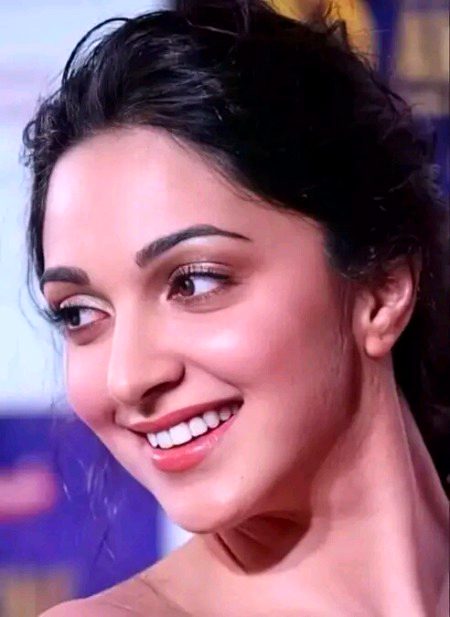 Indian Celebs image