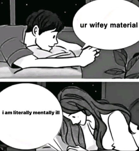 Memes & Satire image