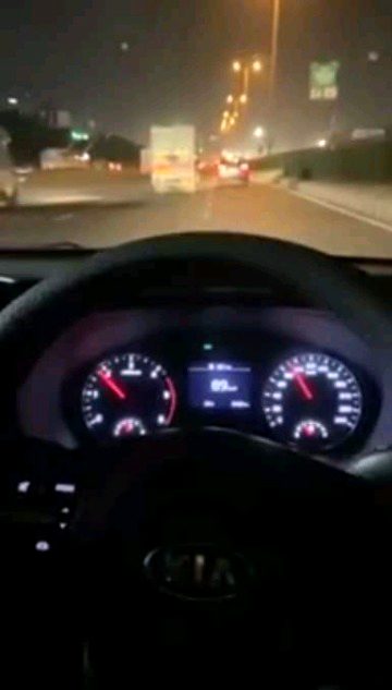 Let's go on a long drive.d5