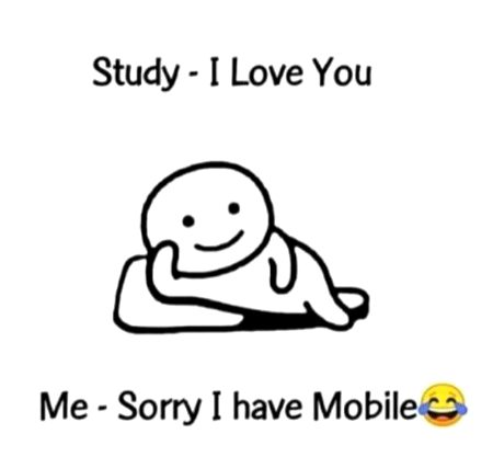 Memes & Satire image