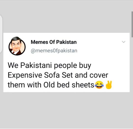 Memes & Satire image
