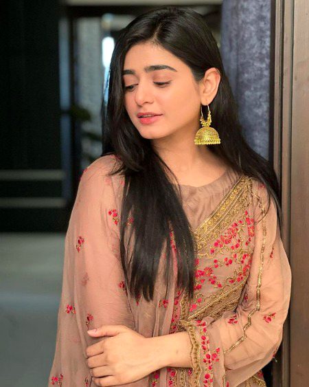 Pakistani Celebs image
