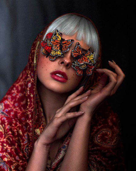 Beautiful People image