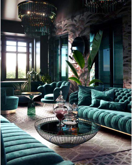 Beautiful home🏡 decor