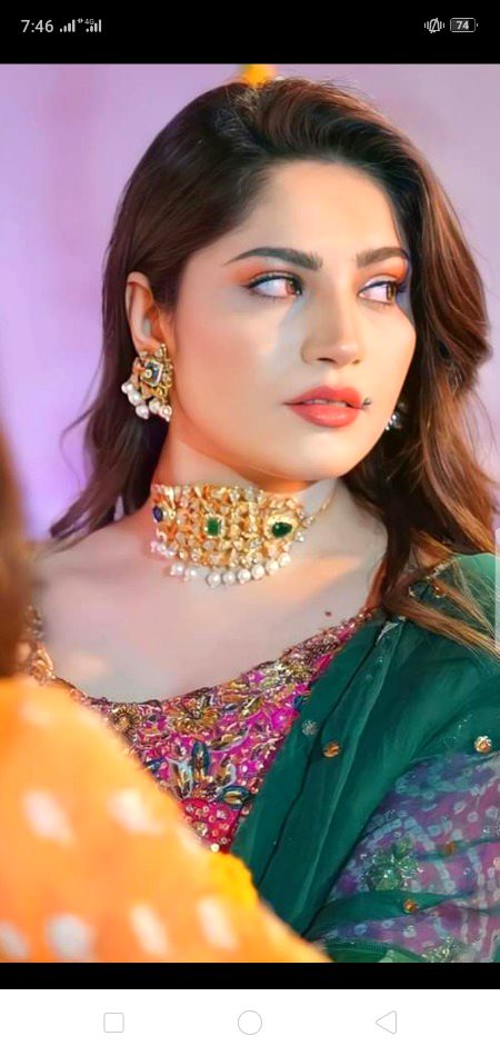Pakistani Celebs image
