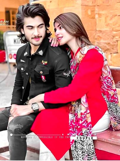 Pakistani Celebs image