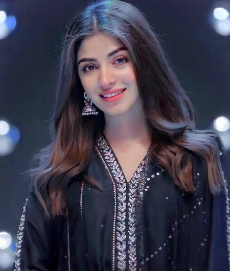 Pakistani Celebs image