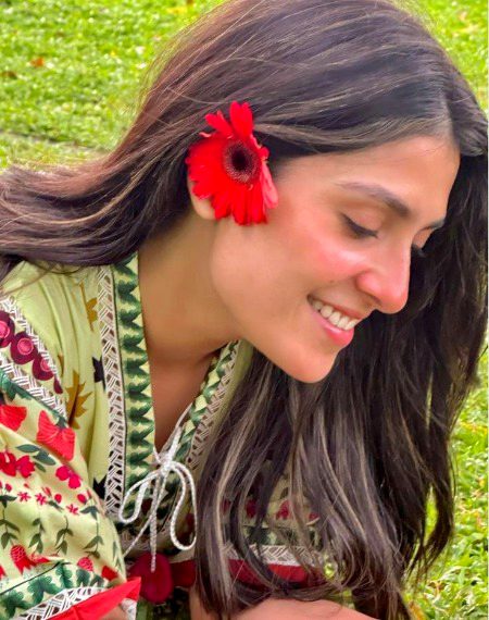 Pakistani Celebs image