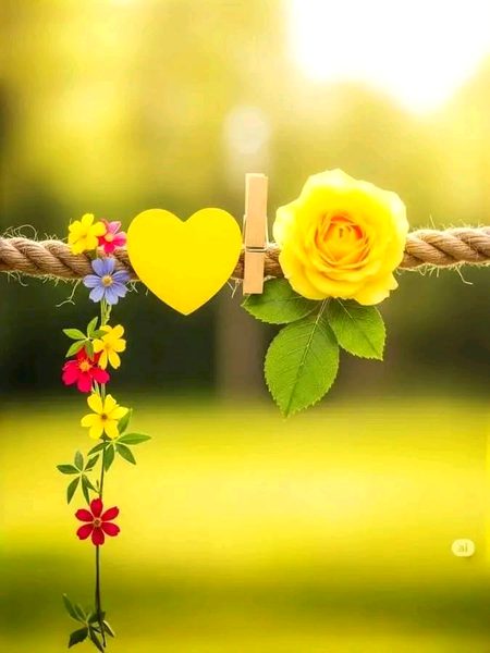 ہم نے اپنے ہی ساتھ زیادتی کی جب ہم نے یہ 
سمجھا کہ سب کے دل ہمارے دل جیسے ہوتے ہیں