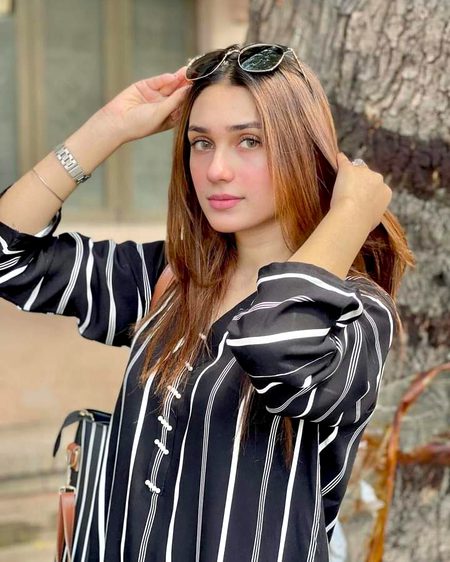 Beautiful People image