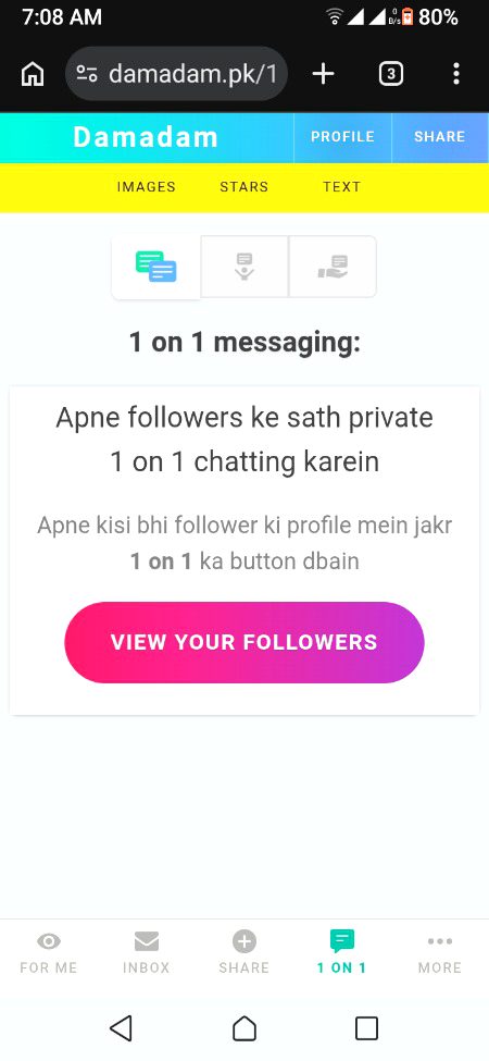 Turr gye yaar muhabbataan waaley 🙂🥀