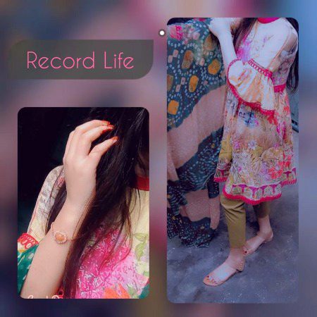 عشق عشق ہوتا ہے صاحب، ہر جگہ دل پھینکنے کو عشق نہیں کہتے. ❤ ❤