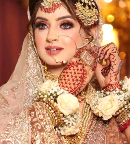 Beautiful People image