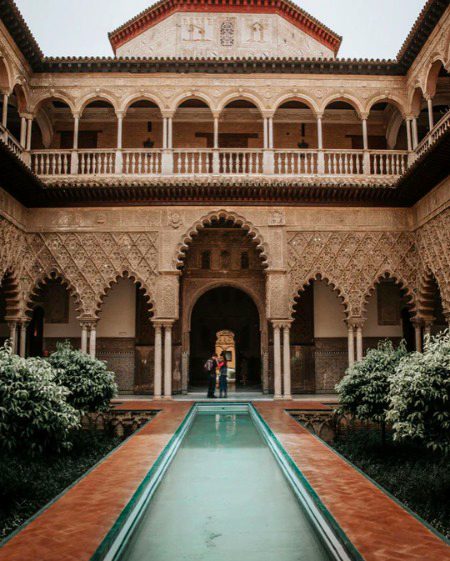 Beautiful Structures image