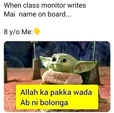 Hi lvl mashoomyat