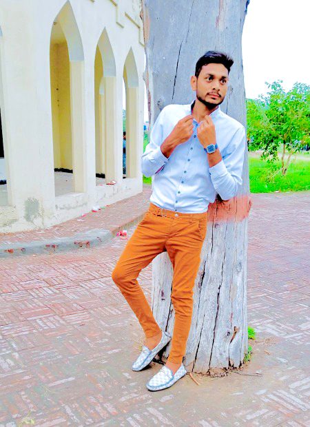 Beautiful People image