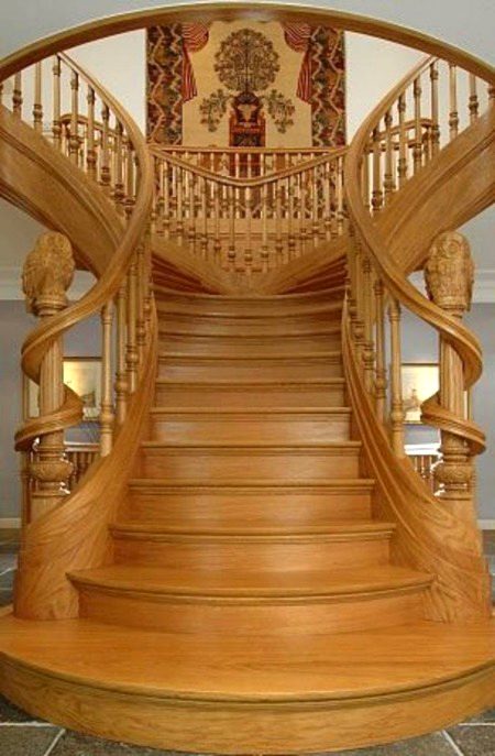 Beautiful Structures image