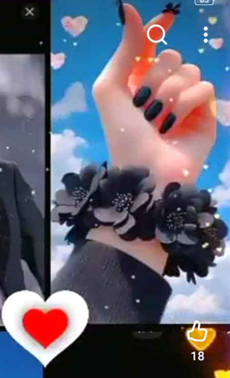 ہم جیسے لوگ کسی کے بھی پسندیدہ نہیں ہوتے
ہم بس میسر ہیں،موجود ہیں اس سے زیادہ کچھ نہیں