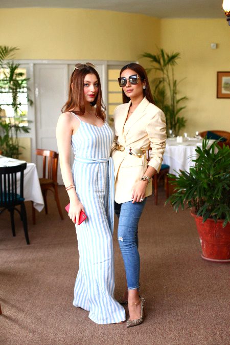 Pakistani Celebs image