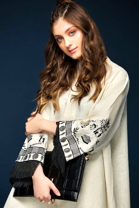 Beautiful People image