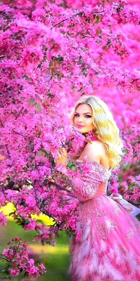 Beautiful People image