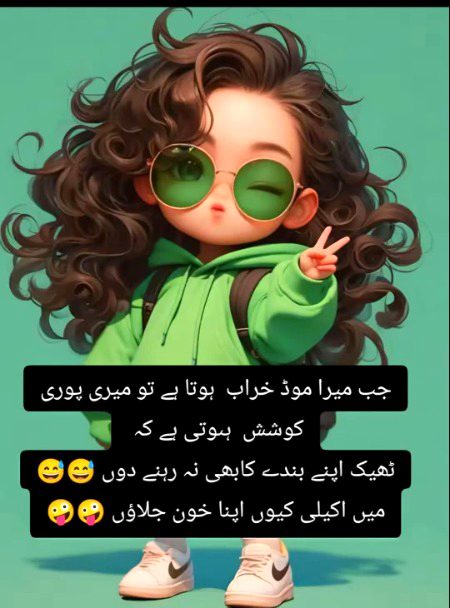.g3.g3.g3😋😋.g3.g3.g3