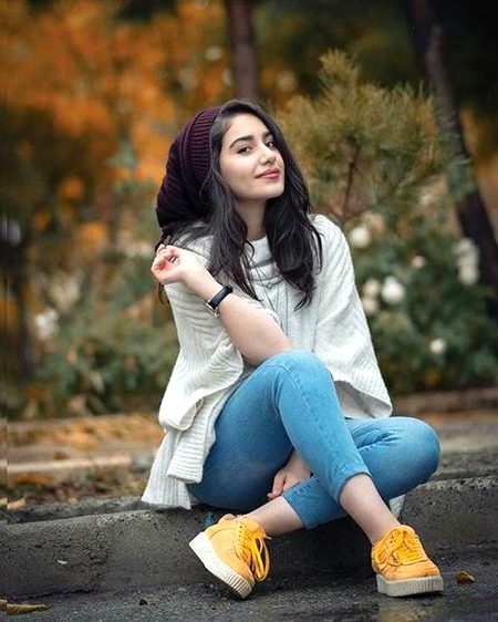 Beautiful People image