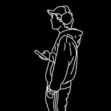 Digital Art image