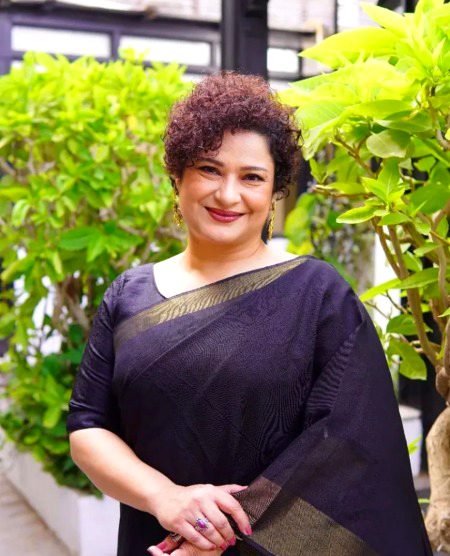 Pakistani Celebs image