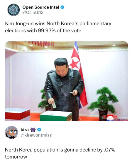 0.07% Left The Chat⚔️