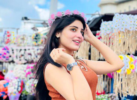 Pakistani Celebs image