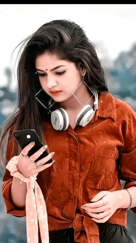 Beautiful People image