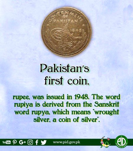 Interesting Posts image