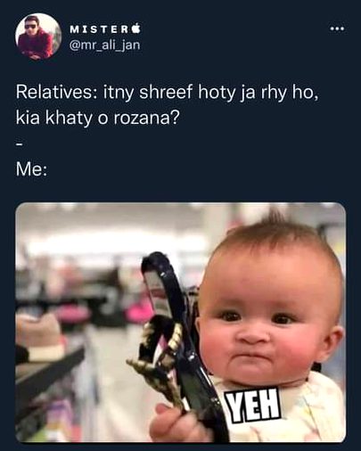 Memes & Satire image